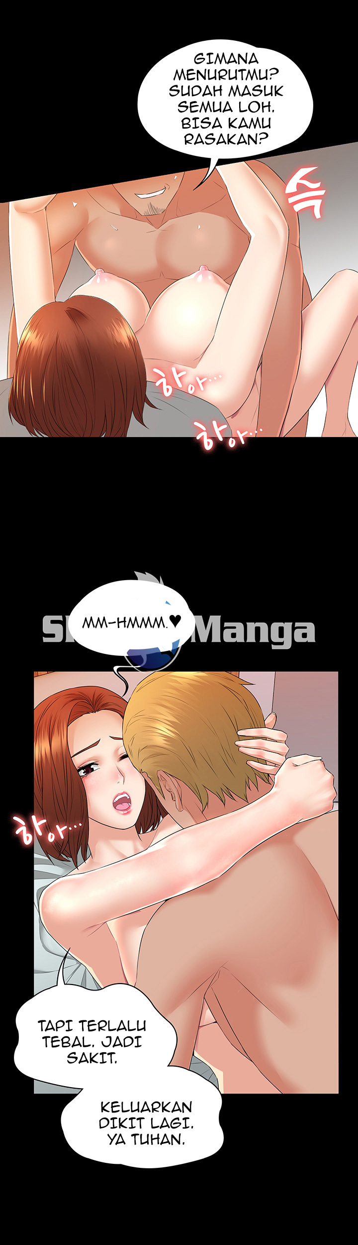 image-komik-two-household-chapter-03-18/62