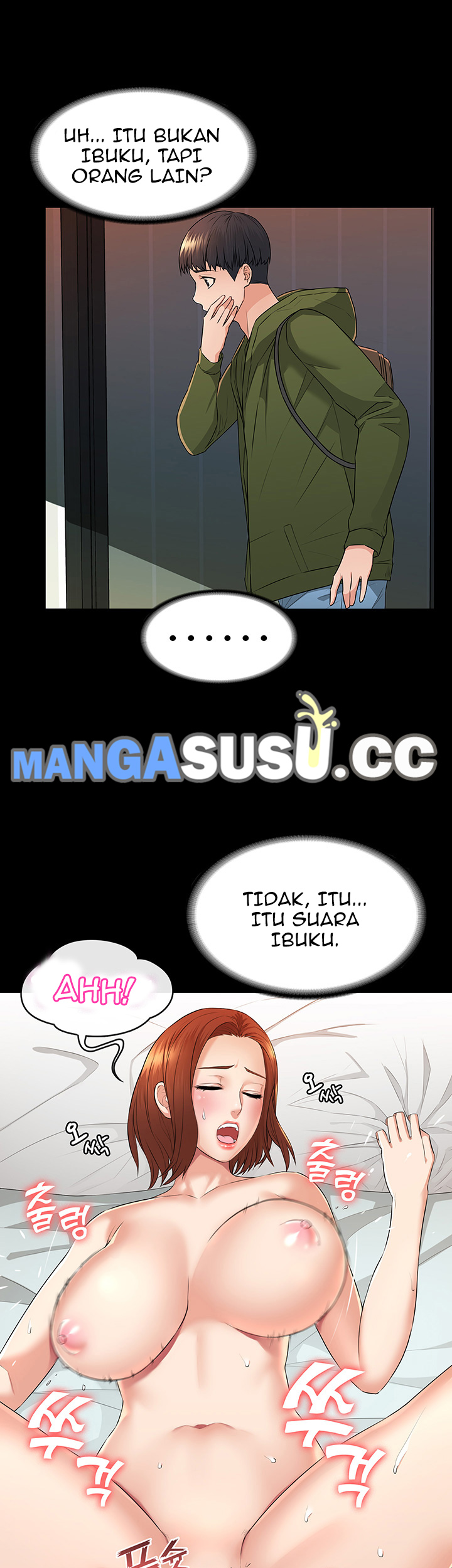 image-komik-two-household-chapter-03-21/62