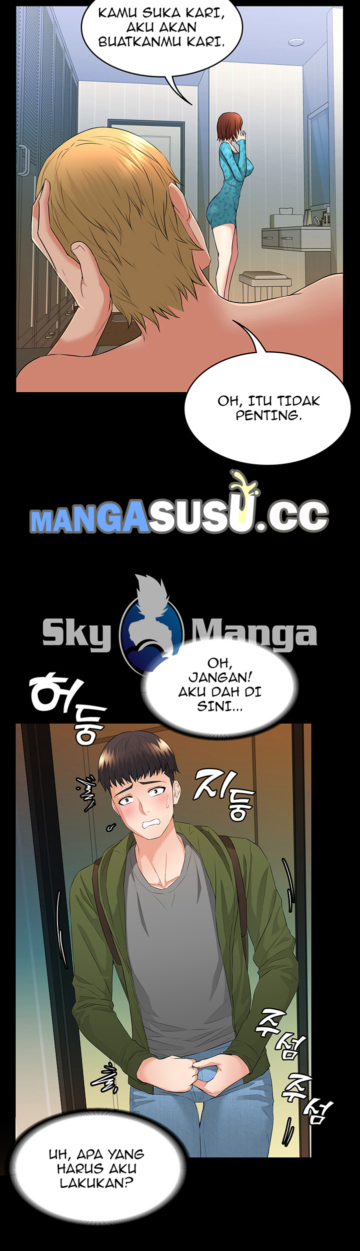 image-komik-two-household-chapter-03-54/62