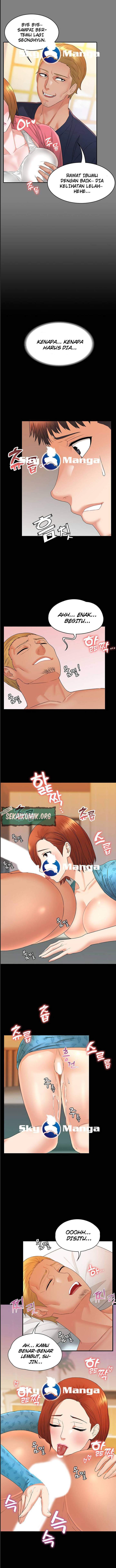 image-komik-two-household-chapter-05-4/11