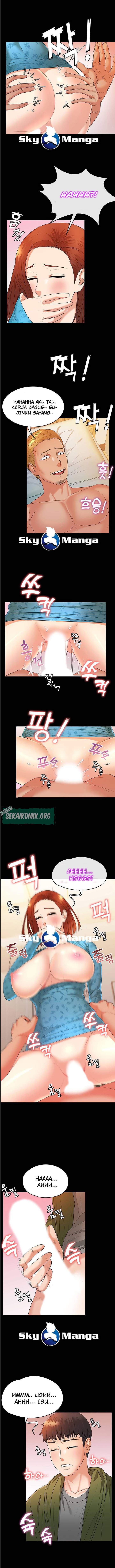 image-komik-two-household-chapter-05-8/11