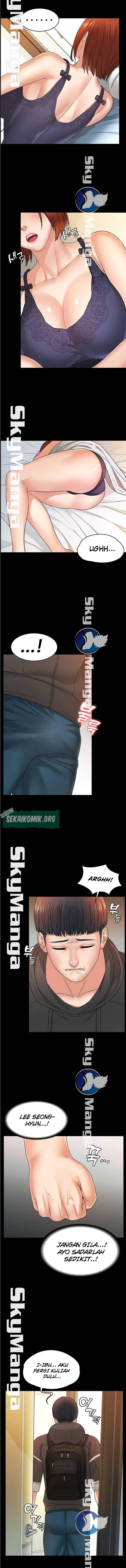 image-komik-two-household-chapter-08-4/14