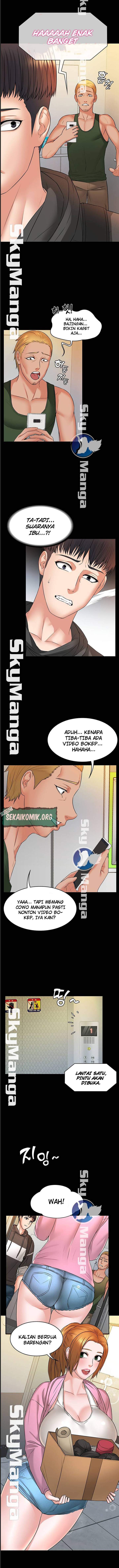 image-komik-two-household-chapter-08-7/14