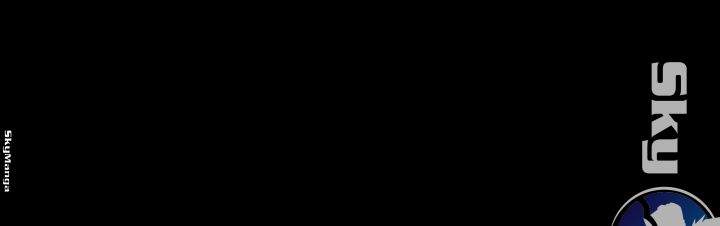 image-komik-two-household-chapter-14-1/46