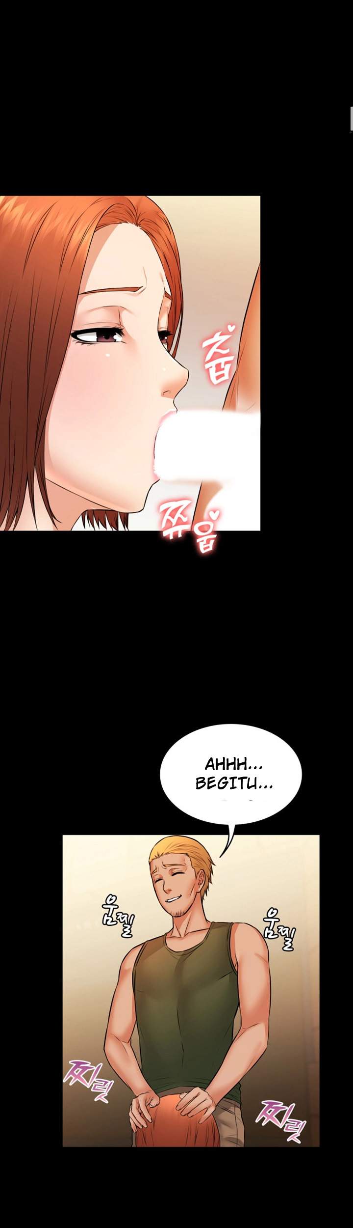 image-komik-two-household-chapter-14-2/46