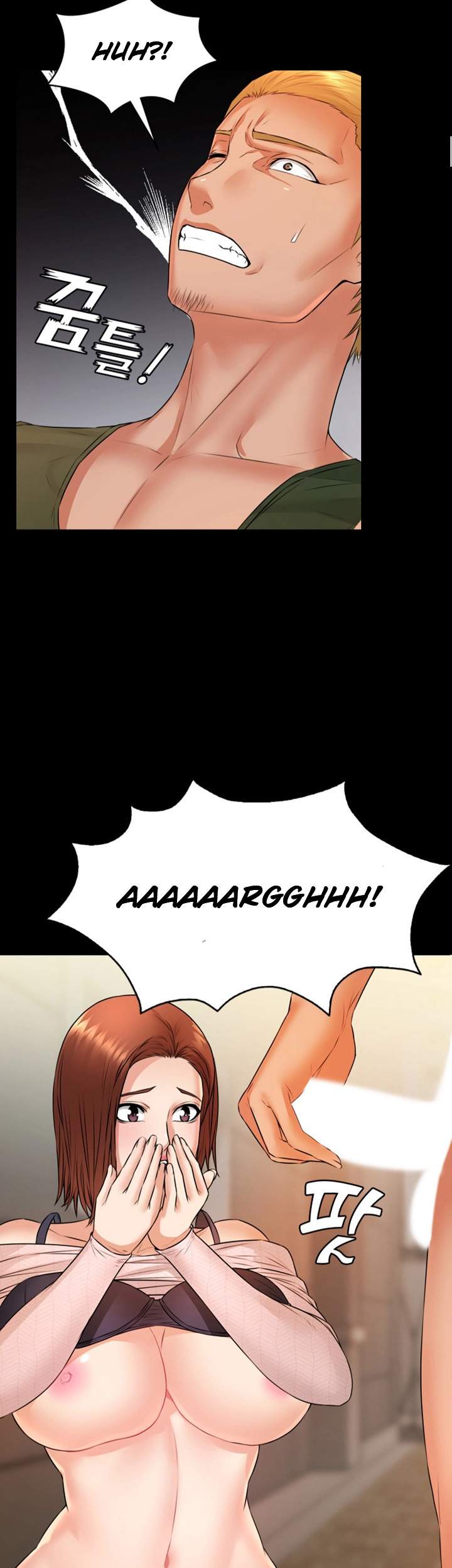 image-komik-two-household-chapter-14-4/46