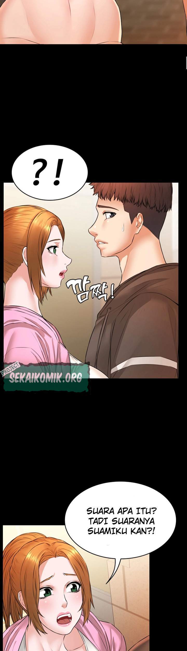 image-komik-two-household-chapter-14-5/46