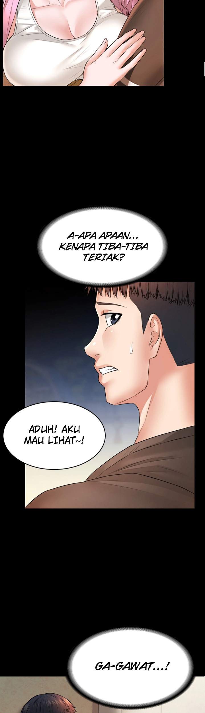 image-komik-two-household-chapter-14-6/46