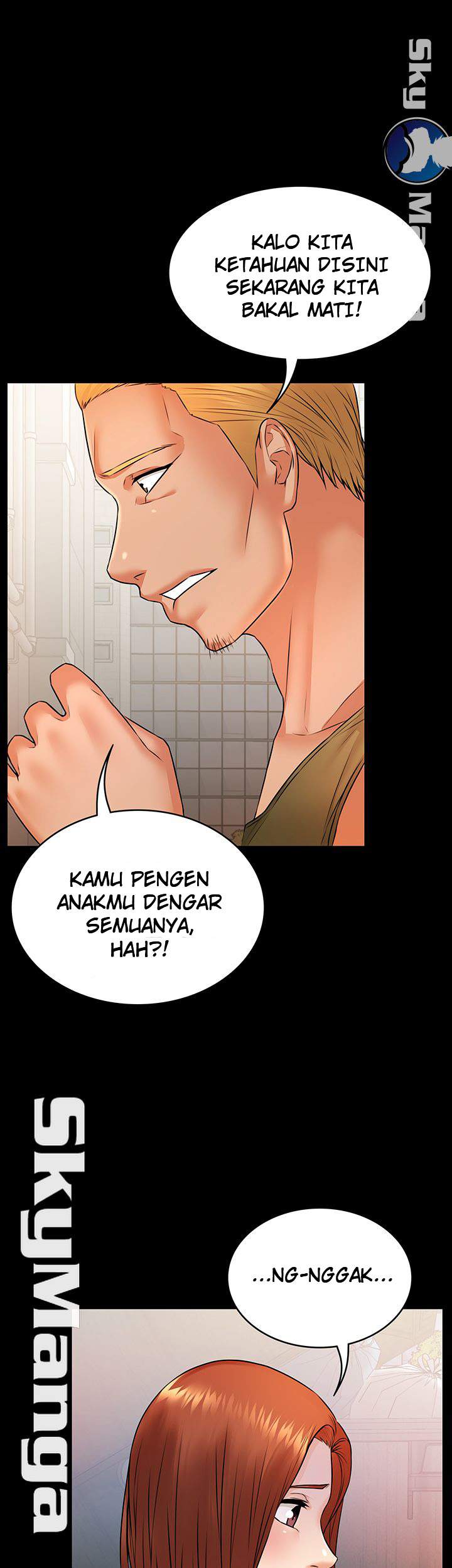 image-komik-two-household-chapter-14-16/46