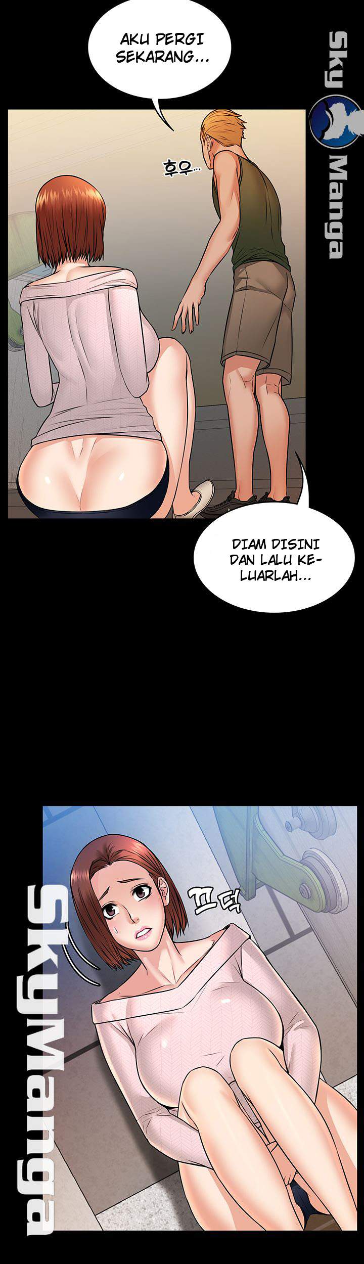 image-komik-two-household-chapter-14-19/46