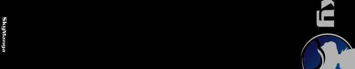 image-komik-two-household-chapter-14-22/46