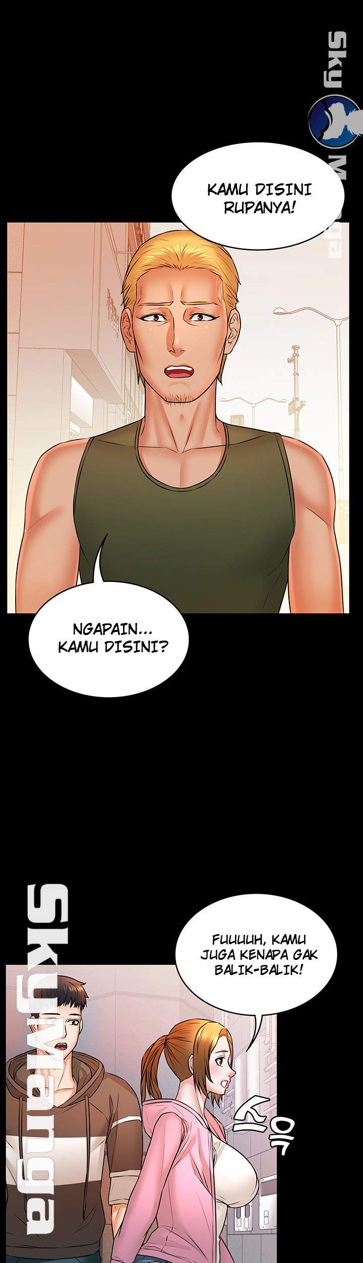 image-komik-two-household-chapter-14-23/46