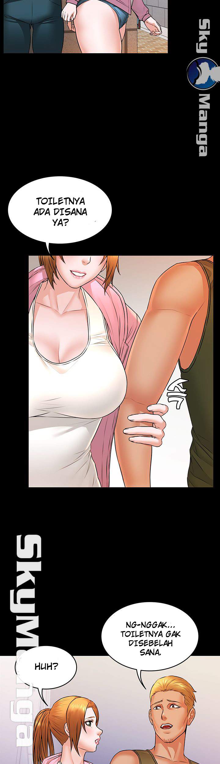 image-komik-two-household-chapter-14-24/46