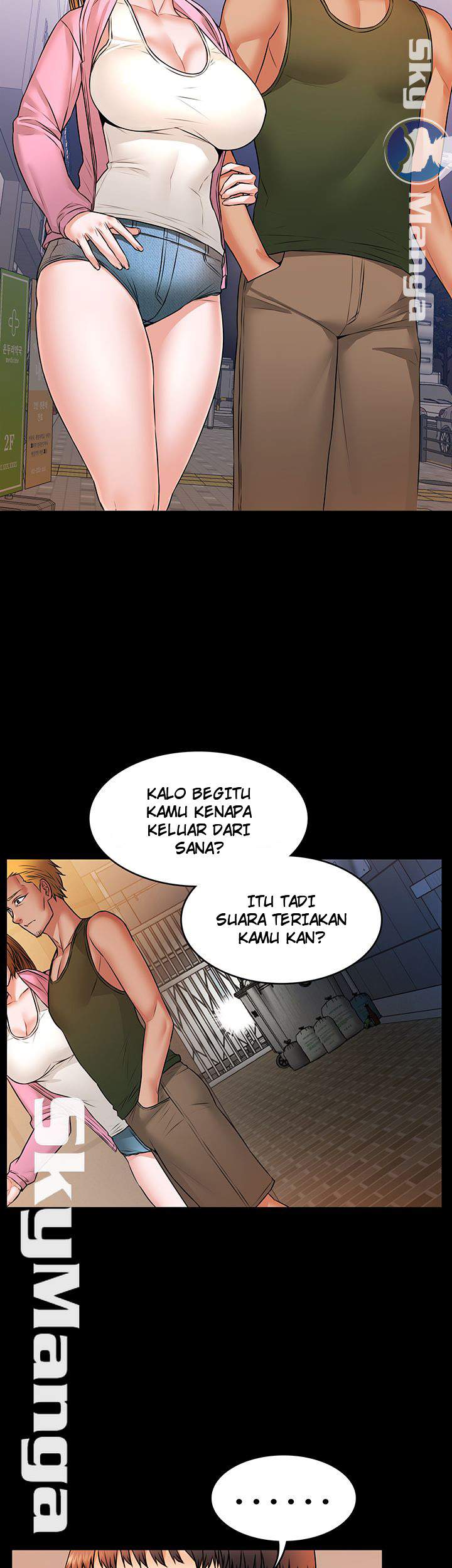 image-komik-two-household-chapter-14-25/46