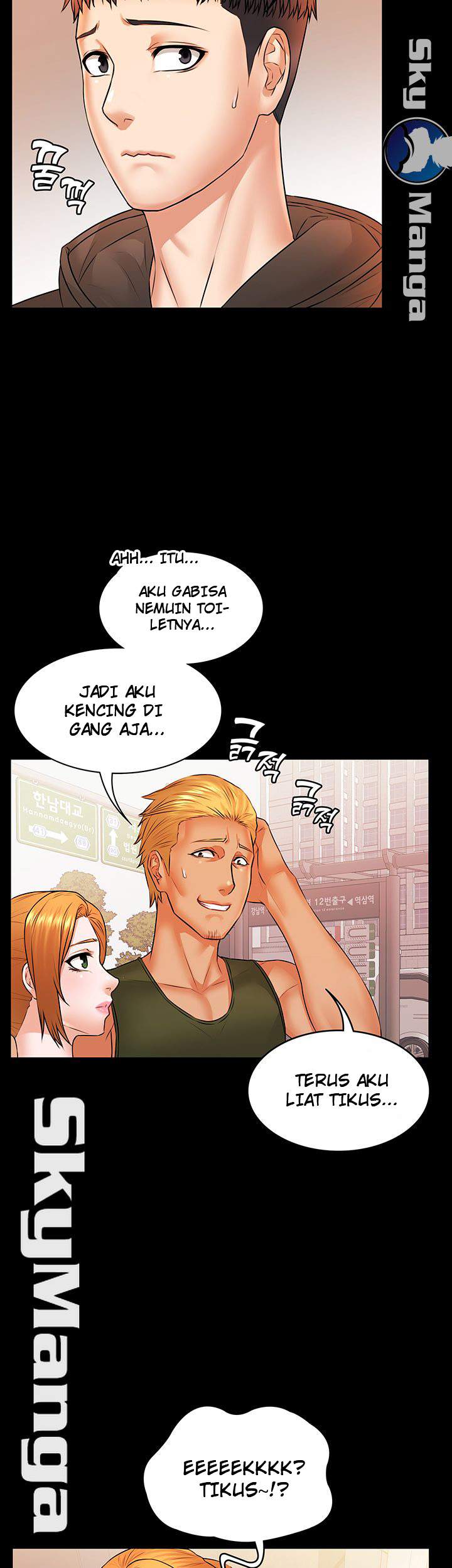 image-komik-two-household-chapter-14-26/46