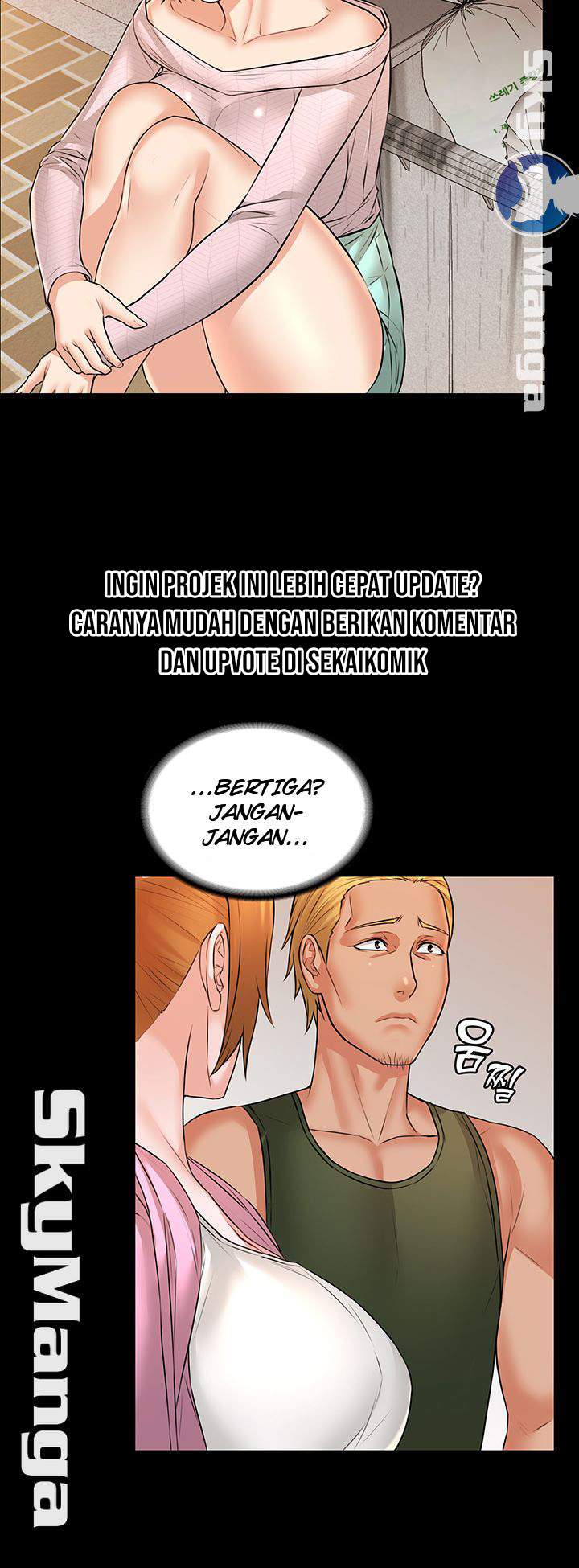 image-komik-two-household-chapter-14-28/46