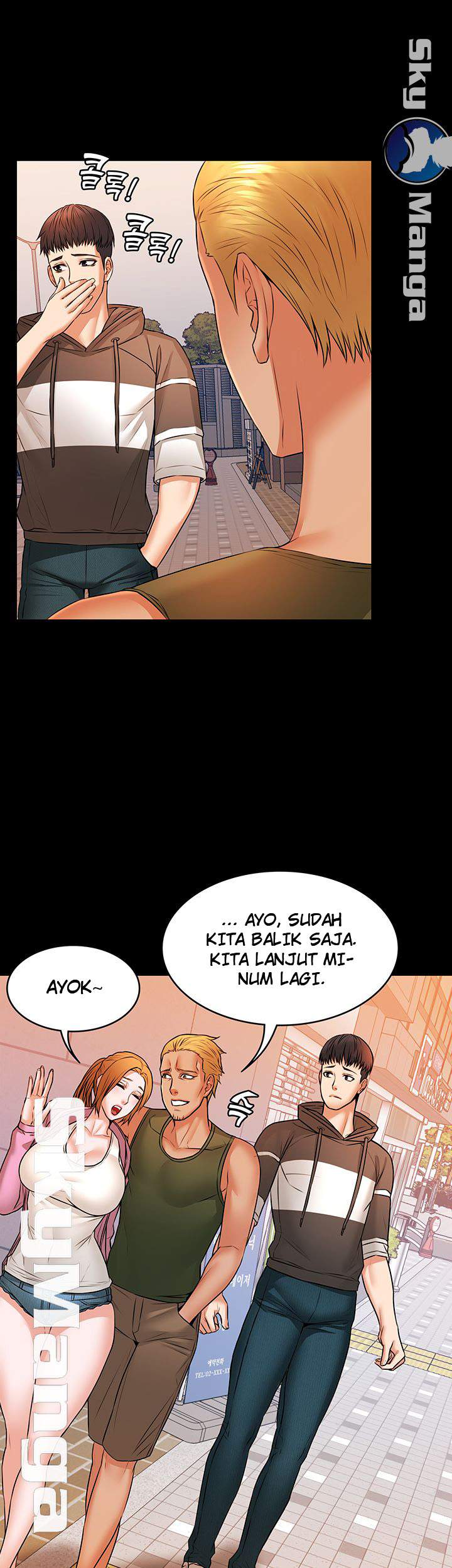 image-komik-two-household-chapter-14-29/46