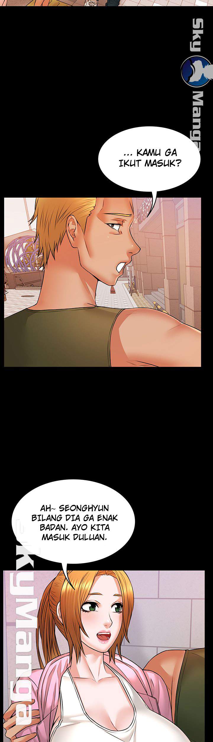 image-komik-two-household-chapter-14-30/46