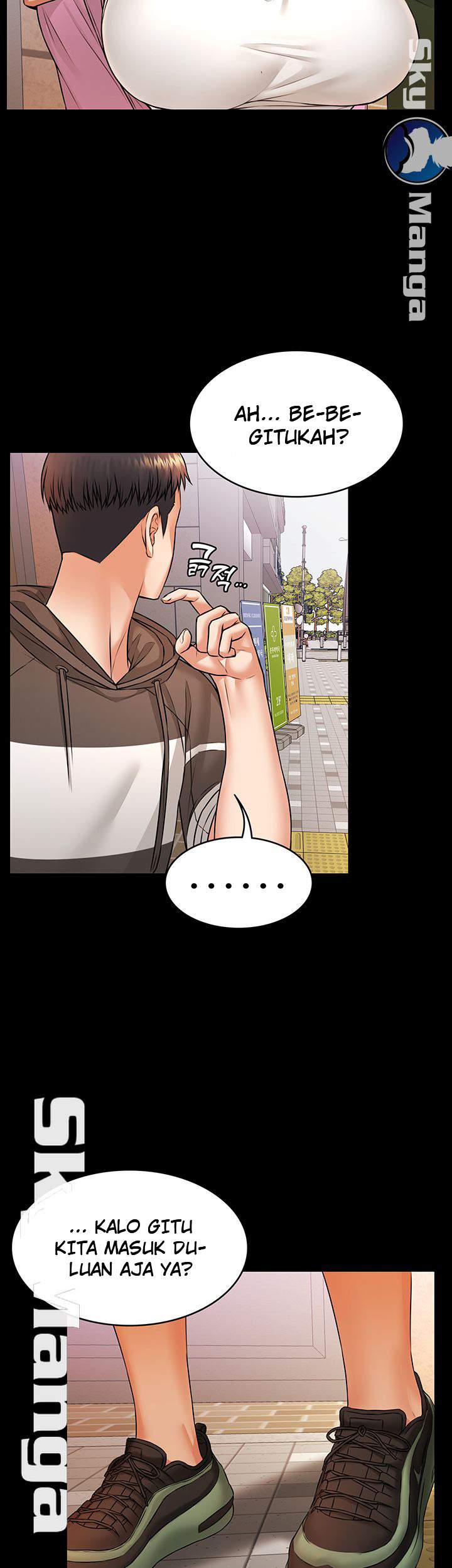 image-komik-two-household-chapter-14-31/46