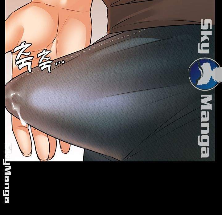 image-komik-two-household-chapter-14-34/46