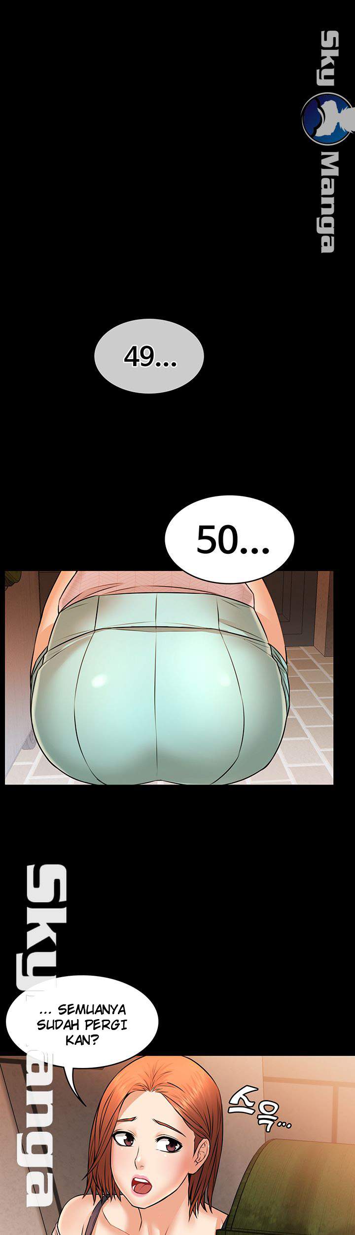 image-komik-two-household-chapter-14-35/46