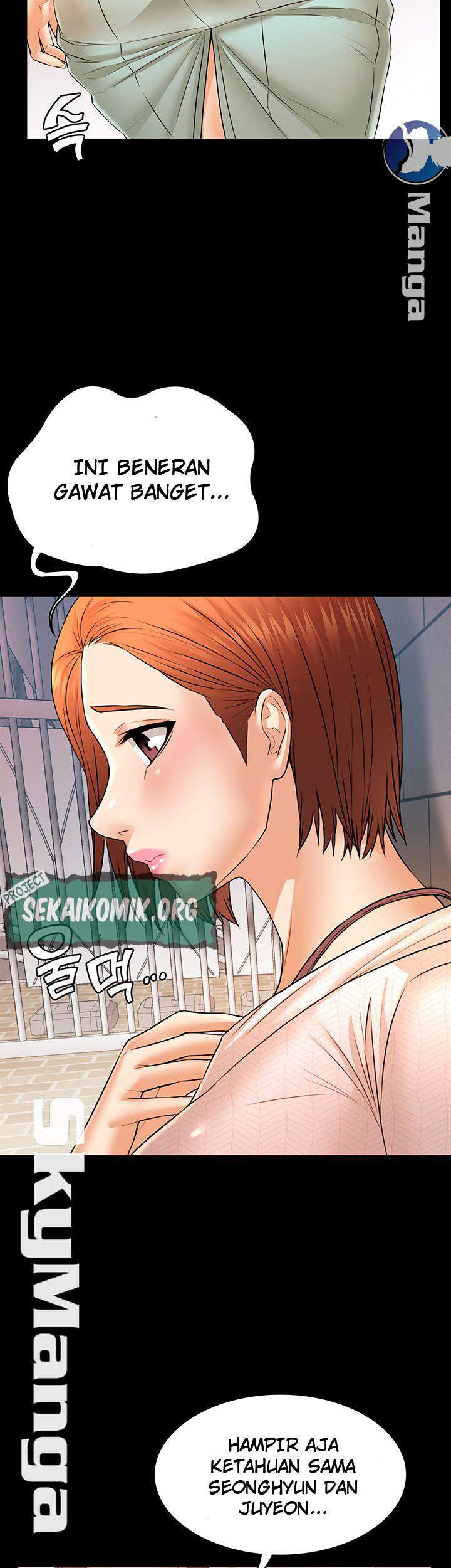 image-komik-two-household-chapter-14-37/46