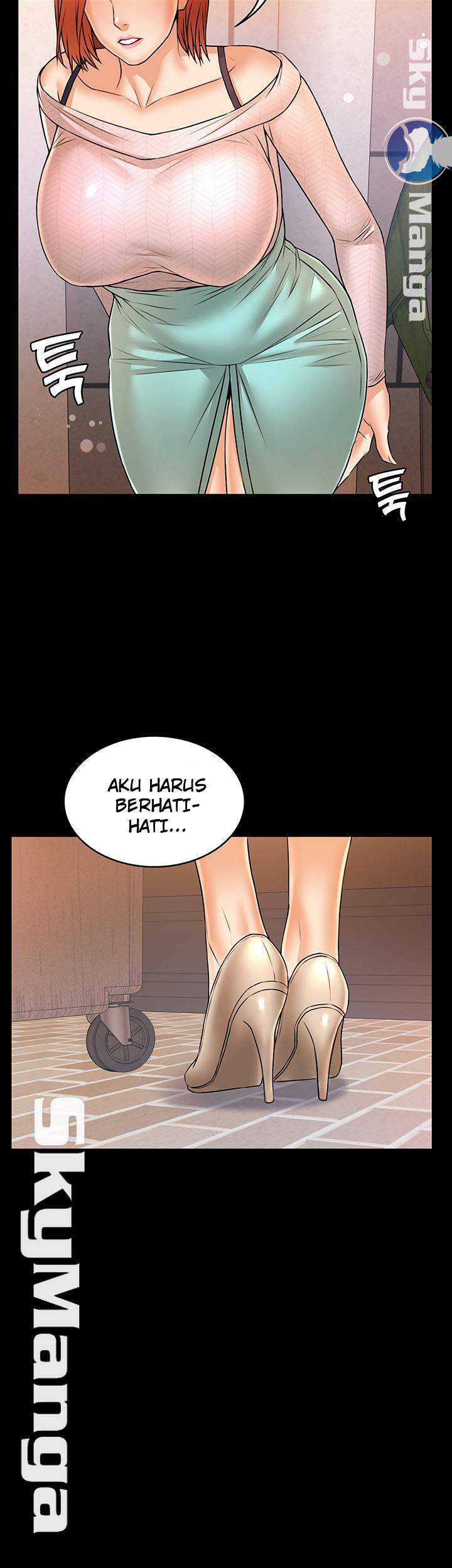 image-komik-two-household-chapter-14-38/46