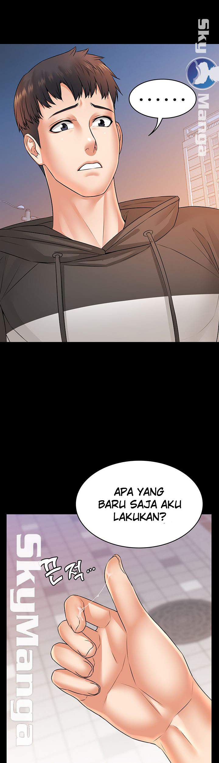 image-komik-two-household-chapter-14-39/46