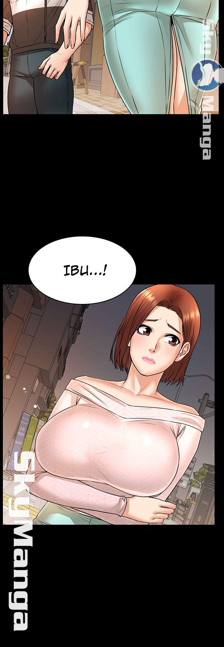 image-komik-two-household-chapter-14-43/46