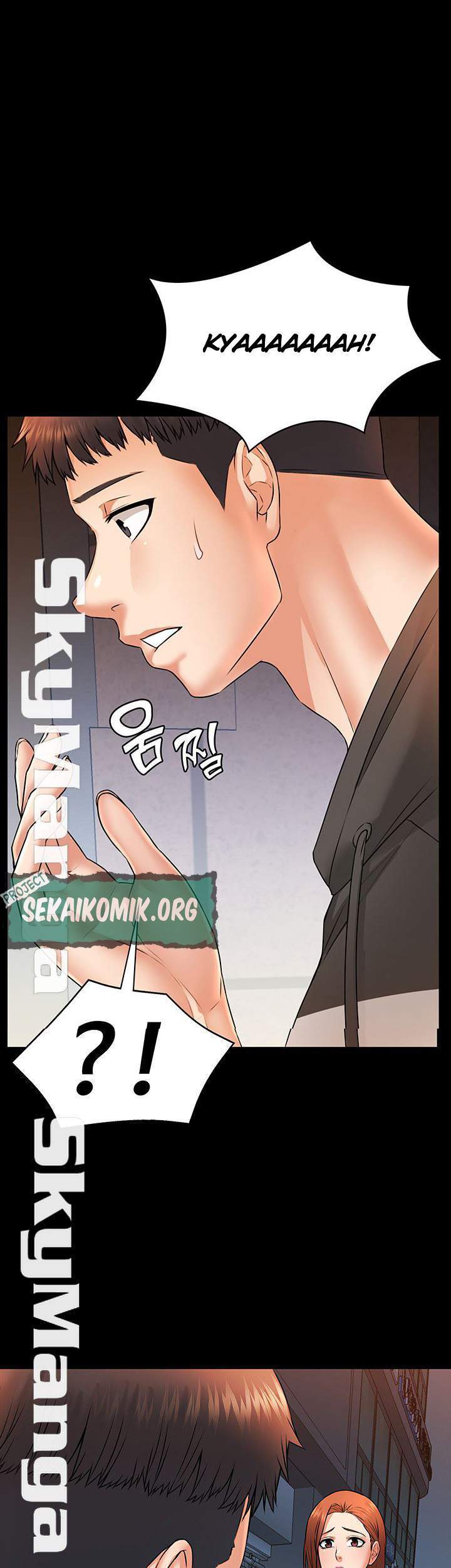 image-komik-two-household-chapter-15-1/44