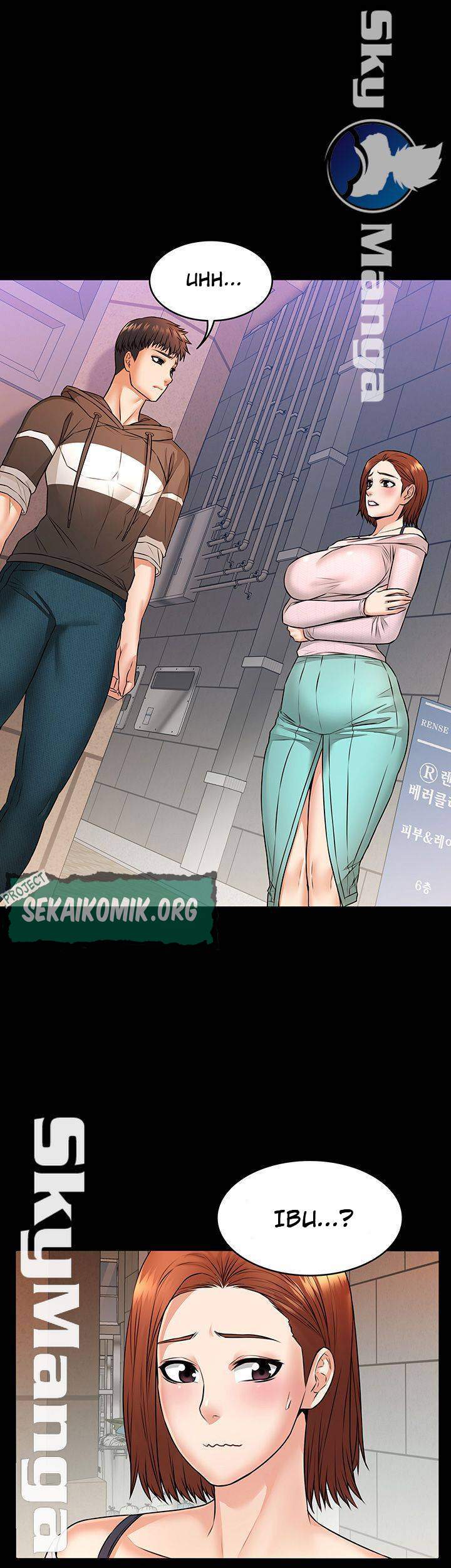 image-komik-two-household-chapter-15-5/44