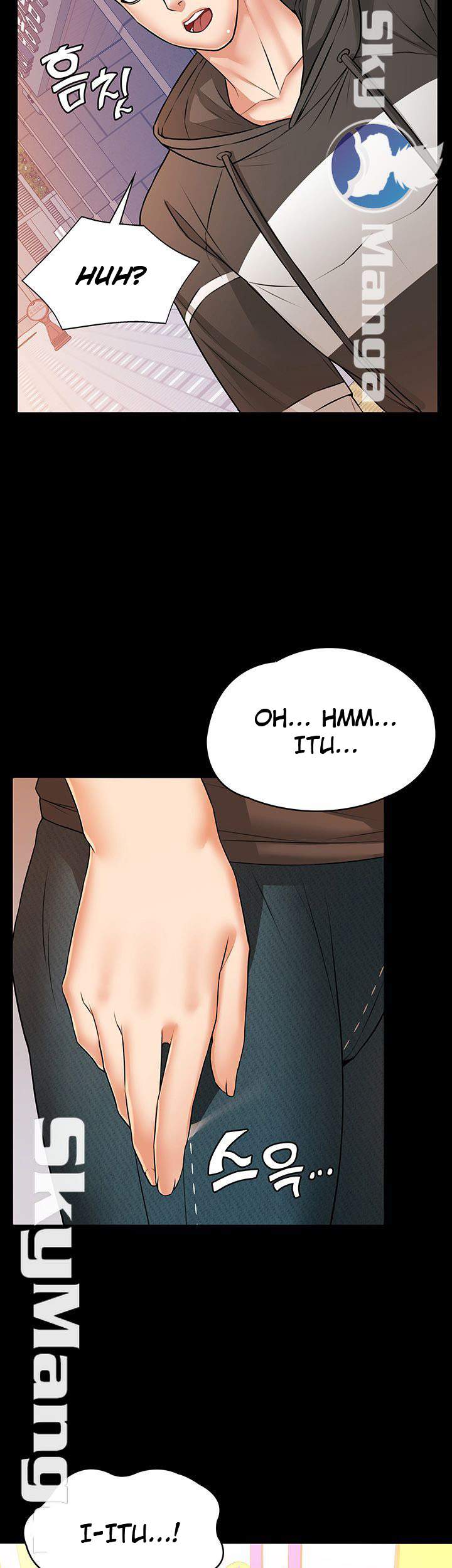 image-komik-two-household-chapter-15-7/44