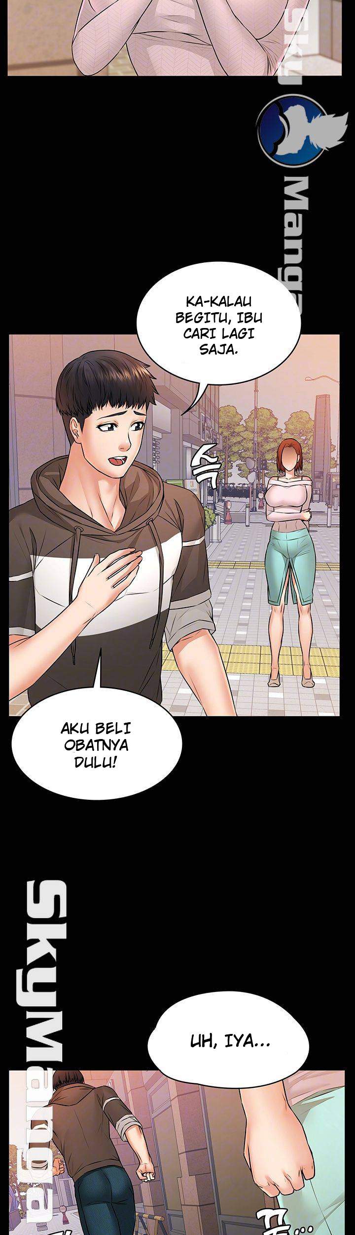 image-komik-two-household-chapter-15-12/44