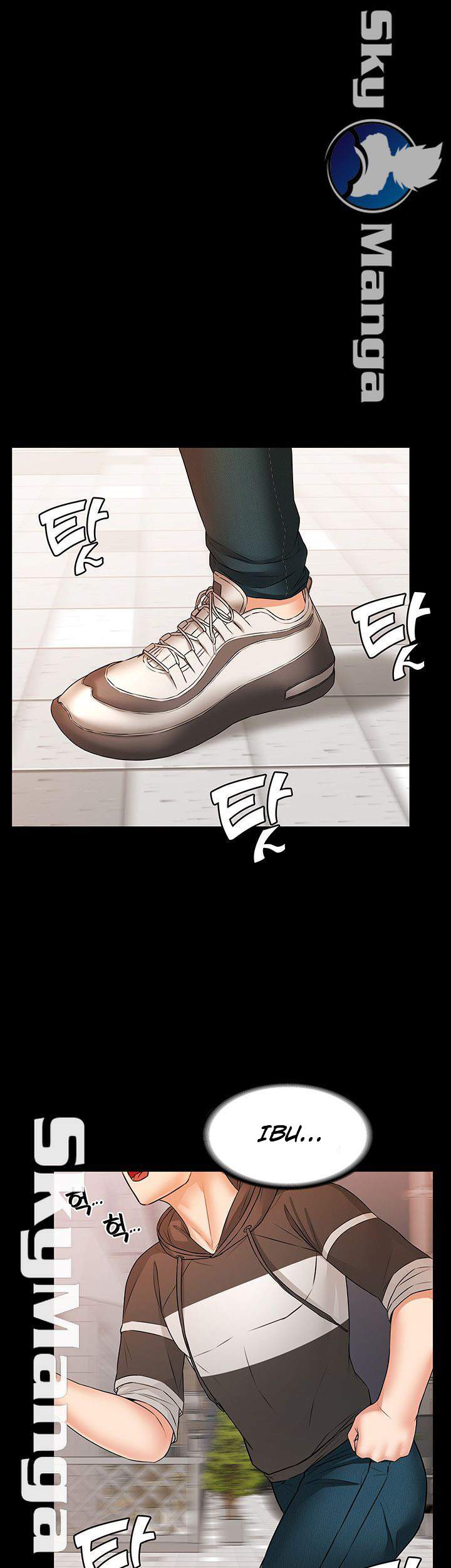 image-komik-two-household-chapter-15-16/44