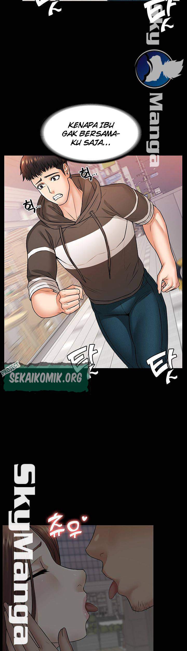 image-komik-two-household-chapter-15-17/44