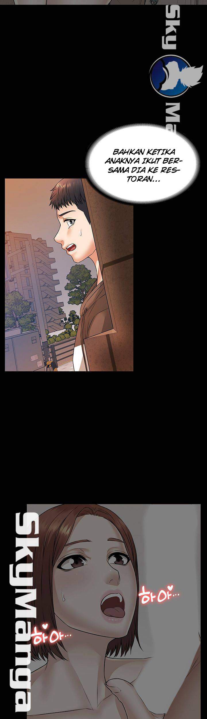 image-komik-two-household-chapter-15-19/44