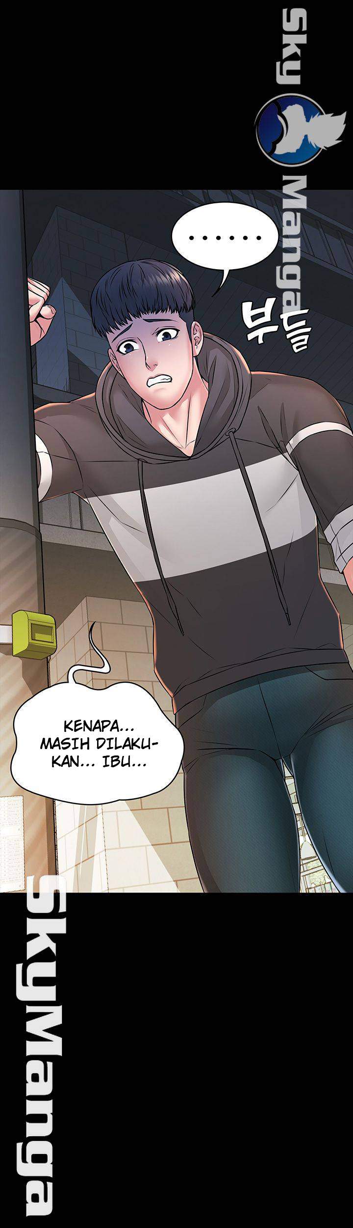 image-komik-two-household-chapter-15-22/44