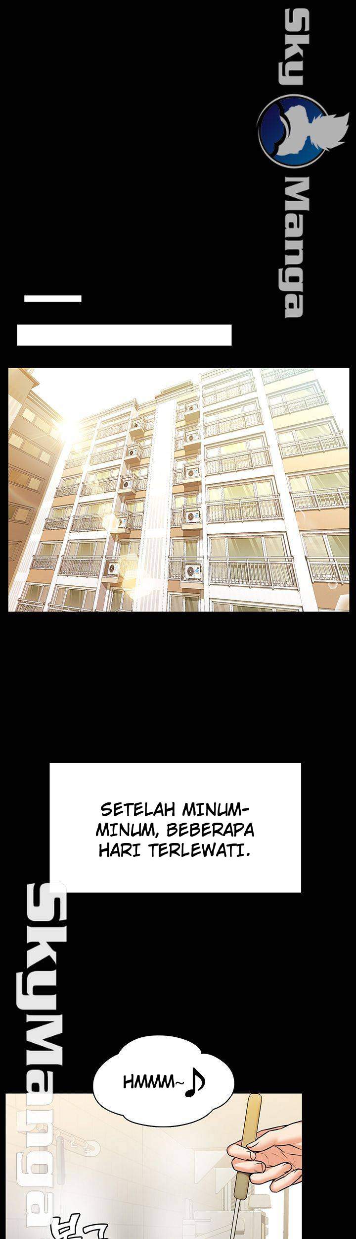 image-komik-two-household-chapter-15-23/44