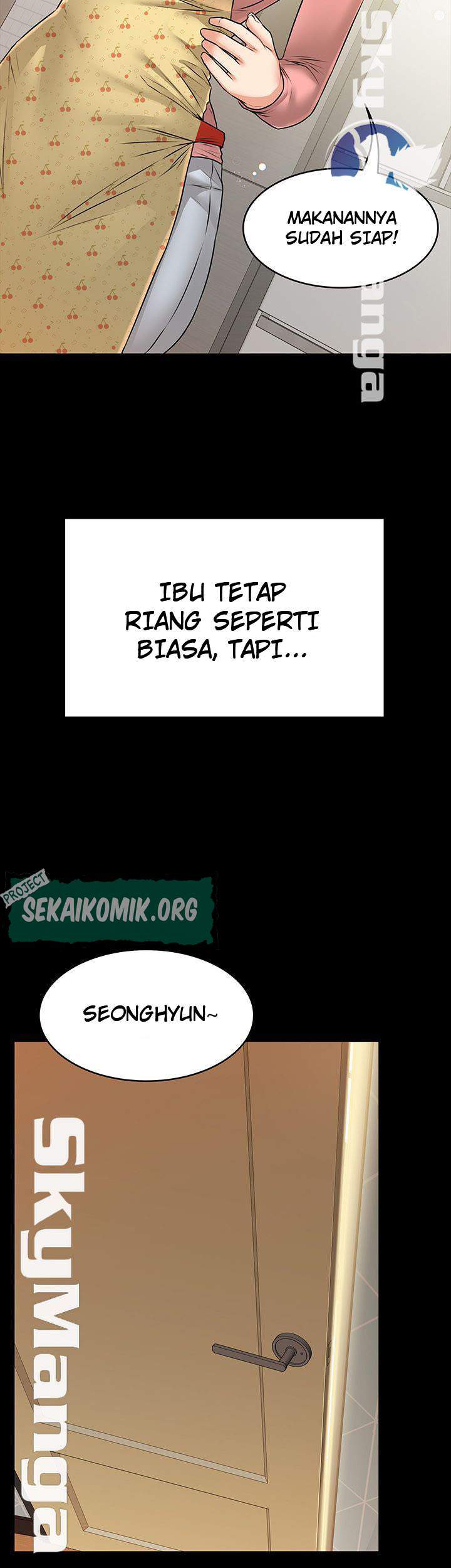 image-komik-two-household-chapter-15-25/44