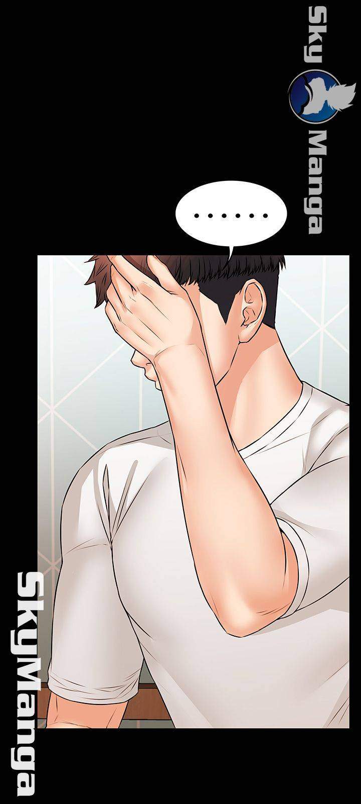 image-komik-two-household-chapter-15-26/44