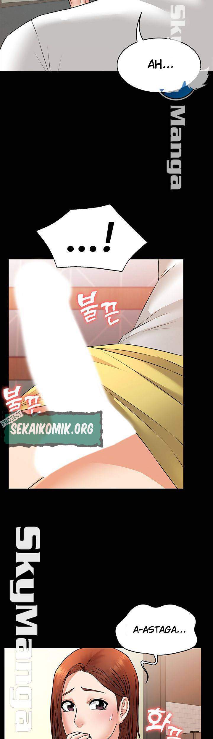 image-komik-two-household-chapter-15-29/44