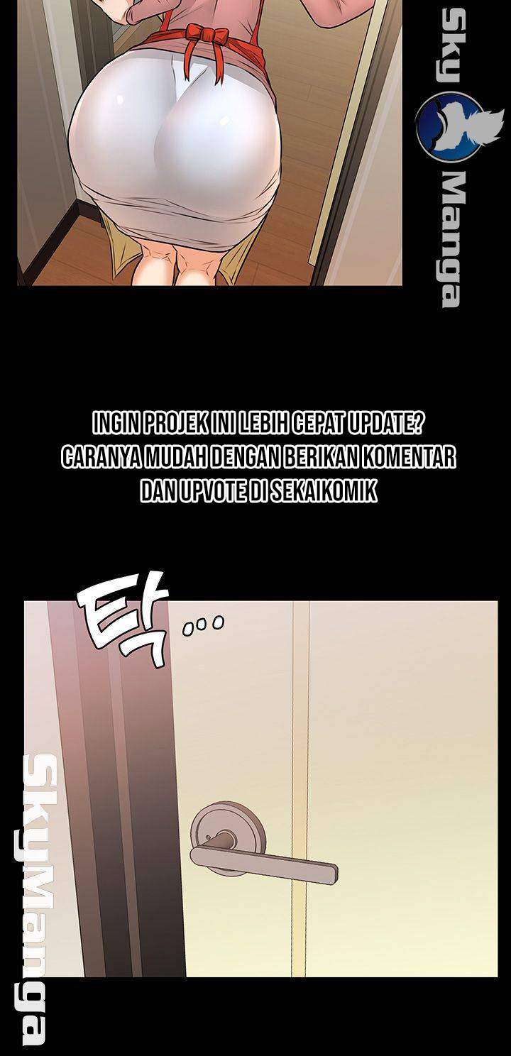 image-komik-two-household-chapter-15-31/44