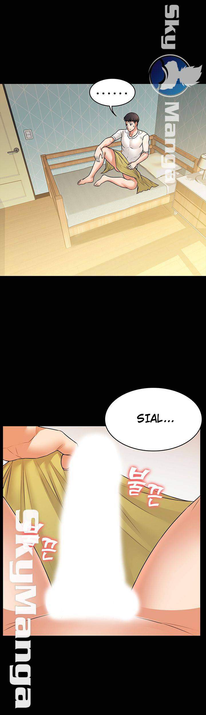 image-komik-two-household-chapter-15-32/44