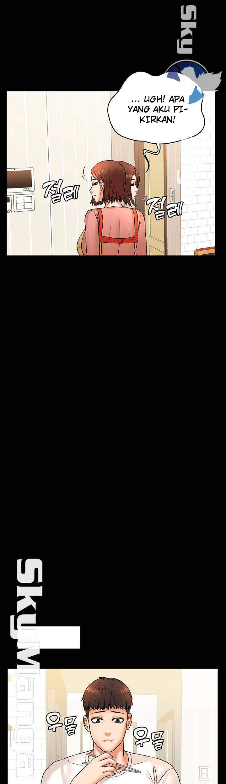 image-komik-two-household-chapter-15-34/44