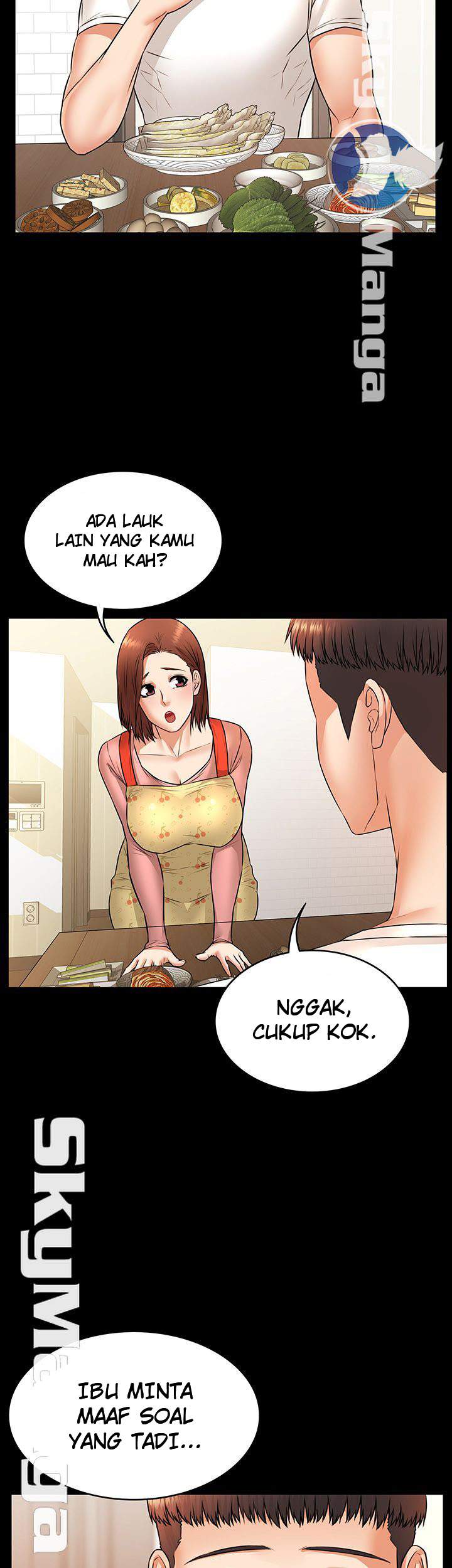 image-komik-two-household-chapter-15-35/44