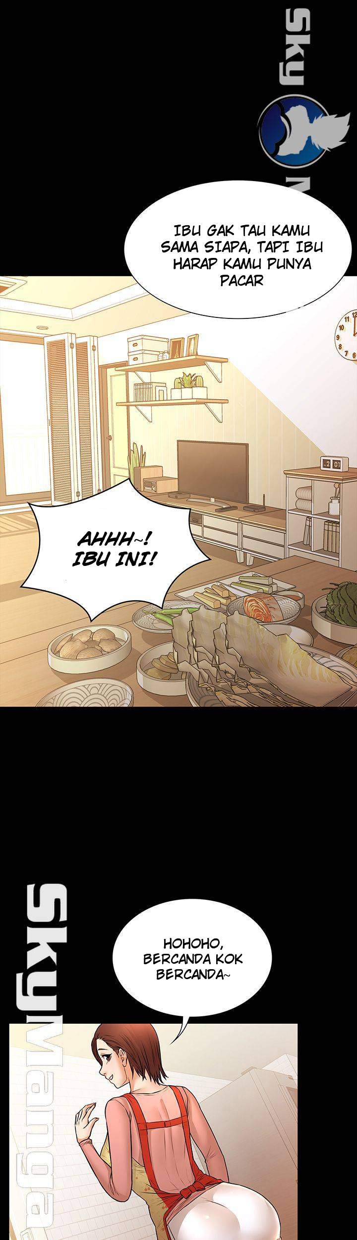 image-komik-two-household-chapter-15-39/44