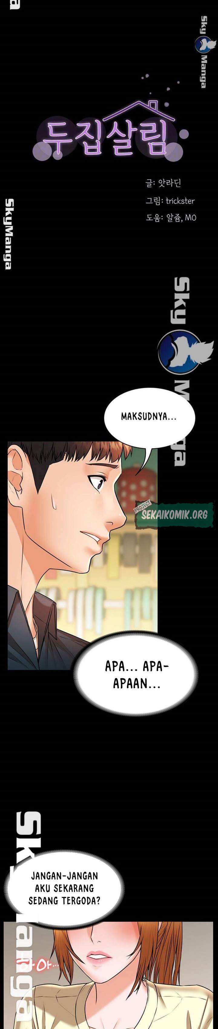 image-komik-two-household-chapter-22-2/8