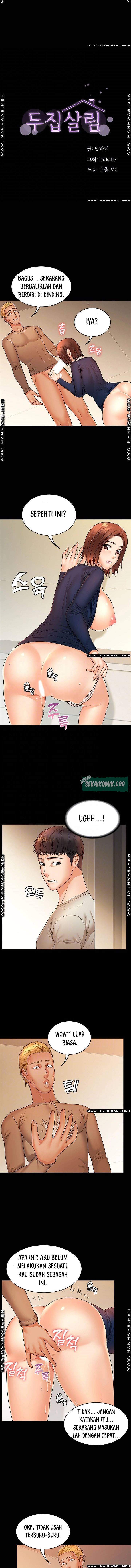 image-komik-two-household-chapter-28-1/9