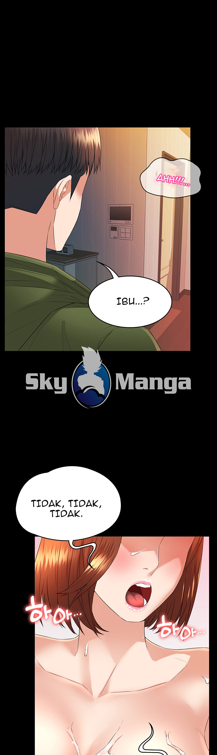 image-komik-two-household-chapter-3-3/62