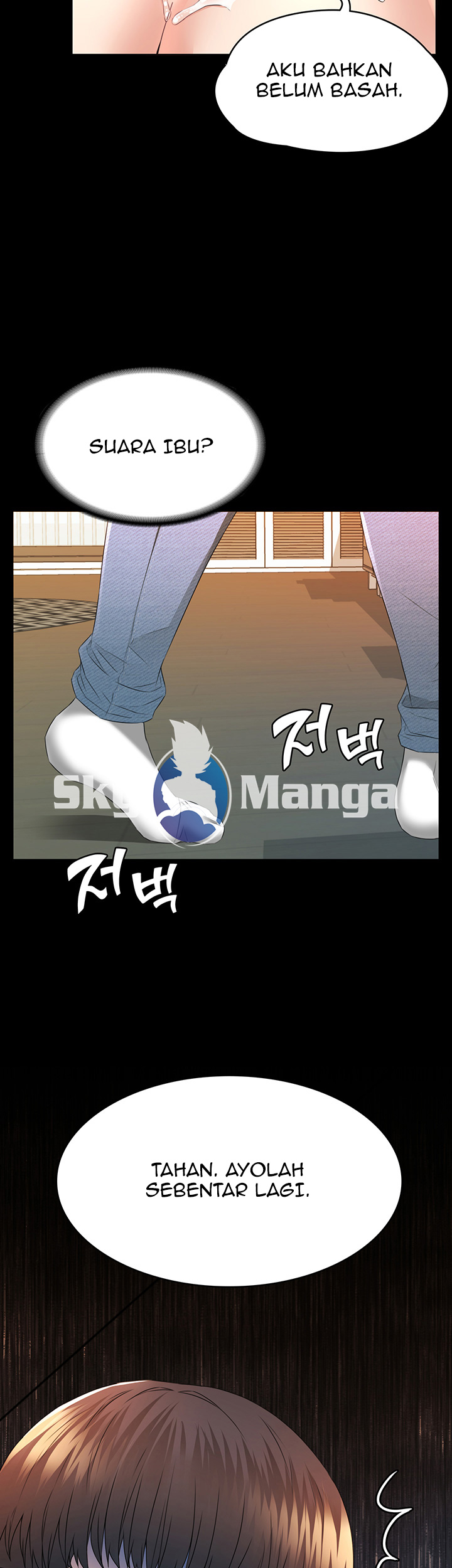 image-komik-two-household-chapter-3-4/62